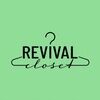 revivalcloset7
